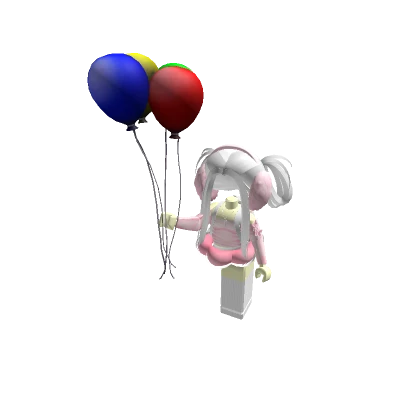 1234dsja's avatar