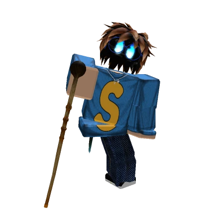 fakements's avatar
