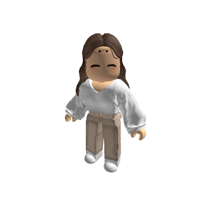 dre's avatar