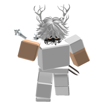 Full avatar of dark526progamer