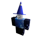 classicIimiteds's avatar