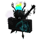 Kagemori_Scarce's avatar