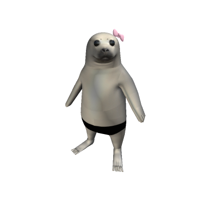 Full avatar of memestar12xD