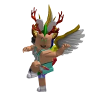 wars_choing's avatar