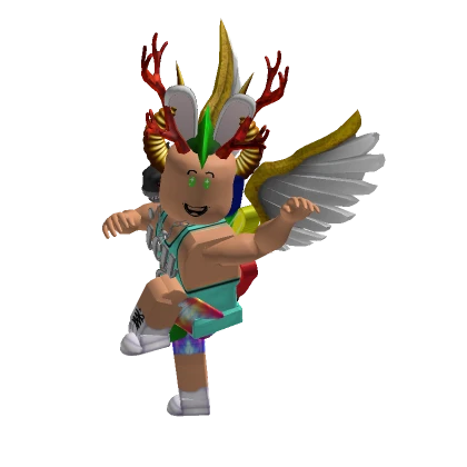 wars_choing's avatar