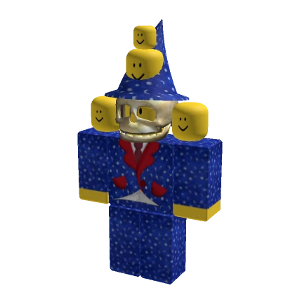 Amboss2022's avatar