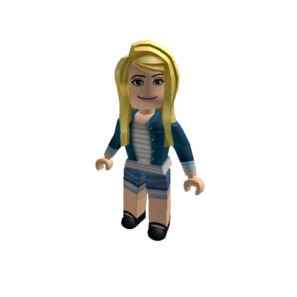 tinkerbell23014's avatar