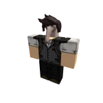 TheSmartRat's avatar