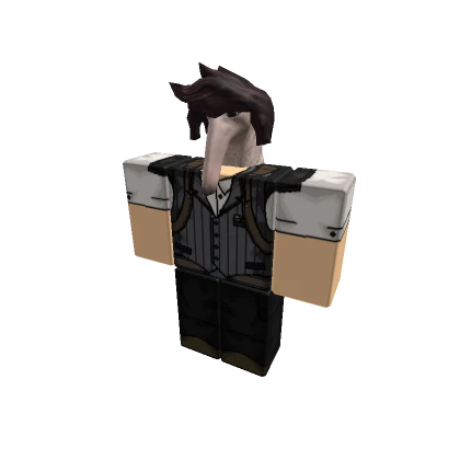 TheSmartRat's avatar