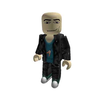 JimmyHOTDOG4's avatar