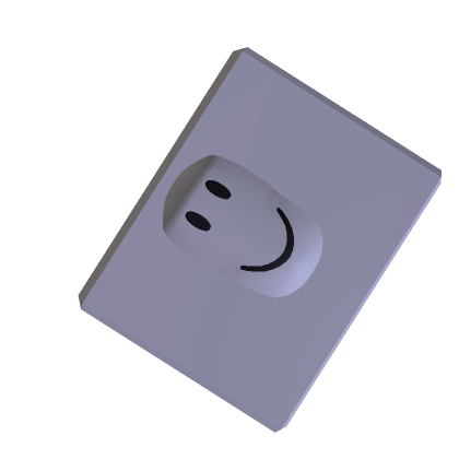 MM2 (Best)