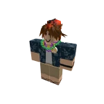 lyingfeast's avatar