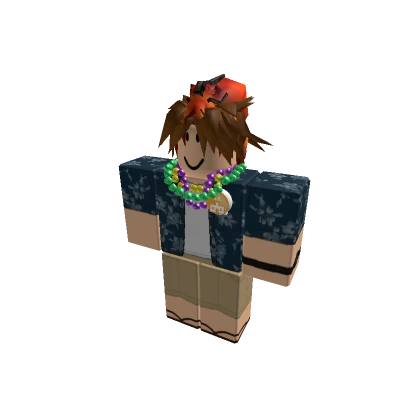 lyingfeast's avatar