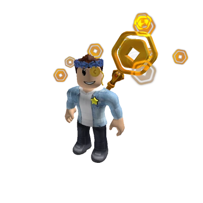 WickedEthanM's avatar