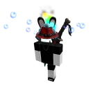 B1GB0SSDRAGON's avatar