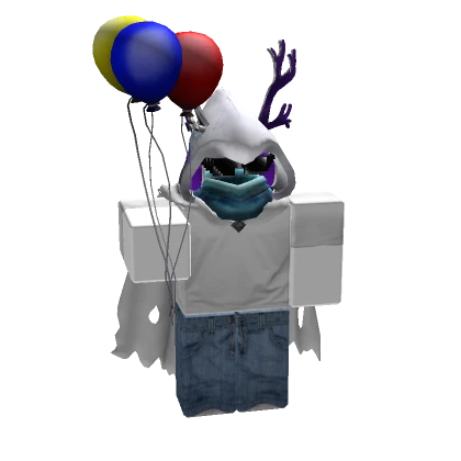 AcornSomeWHAT's avatar