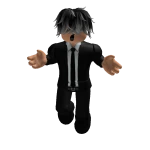 nikolasdobosryetoy's avatar