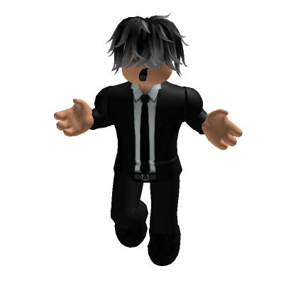 nikolasdobosryetoy's avatar