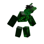 steamplayer900's avatar