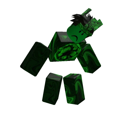 steamplayer900's avatar