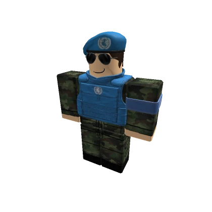 Evilbigmonster's avatar