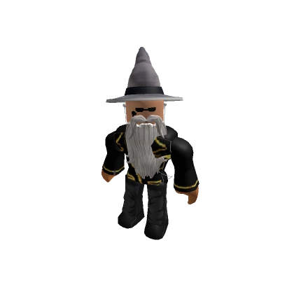 Ozonekiller's avatar