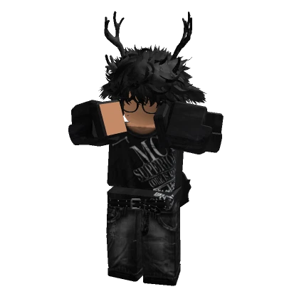 AesirMissed's avatar