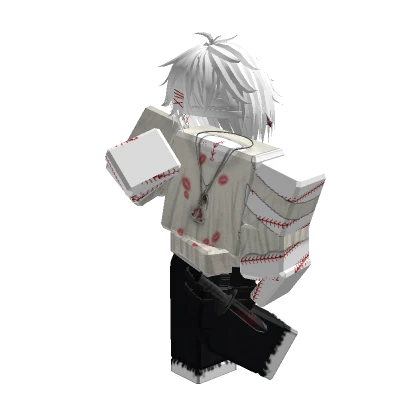 hidethelies's avatar