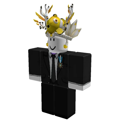 drifty590's avatar