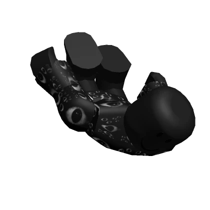 JDN2599's avatar