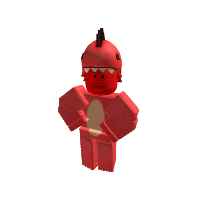 IndigoGeorge's avatar