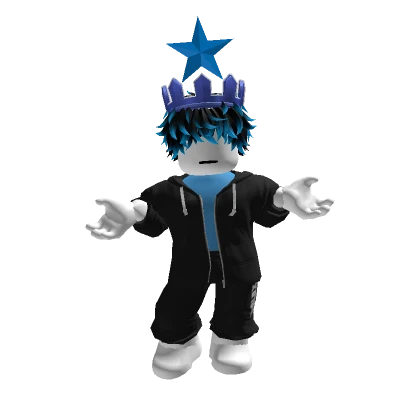 iDestroyedher159sRim's avatar