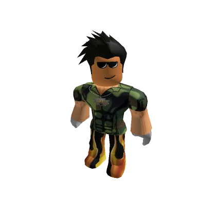 dudeperfect58's avatar