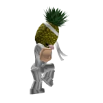 january0017's avatar