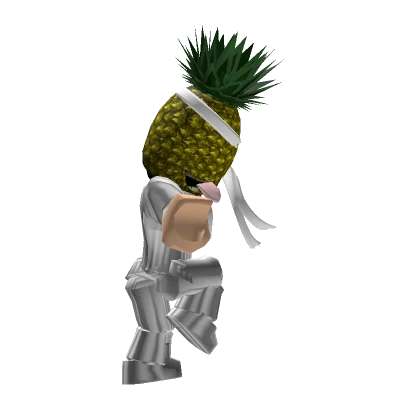 MasterShake's avatar