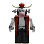 ViniciusLokin's avatar