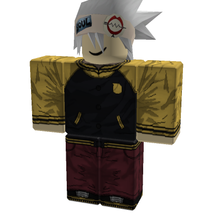 Full avatar of ComfortableNinja