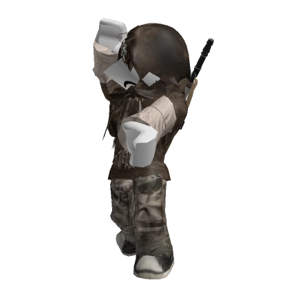 eyz's avatar