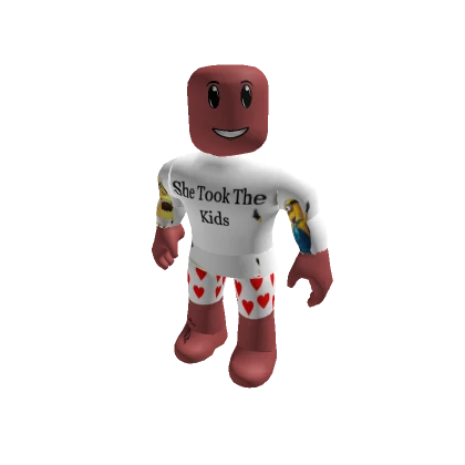 durdenjr's avatar