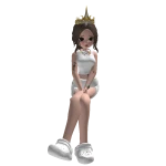 Chocolatesh26's avatar