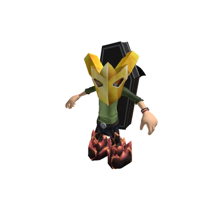 xSnowyDesires's avatar