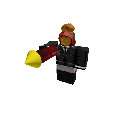 FlamotutorX's avatar