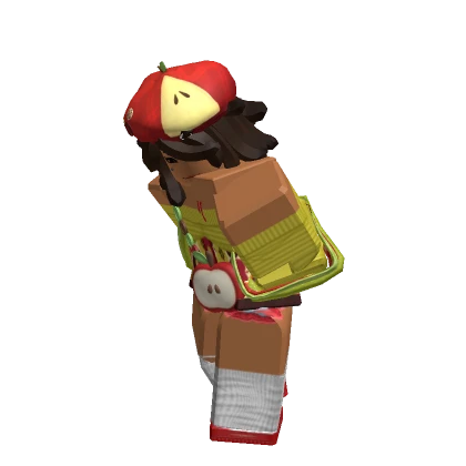 SparkleeGirl007's avatar