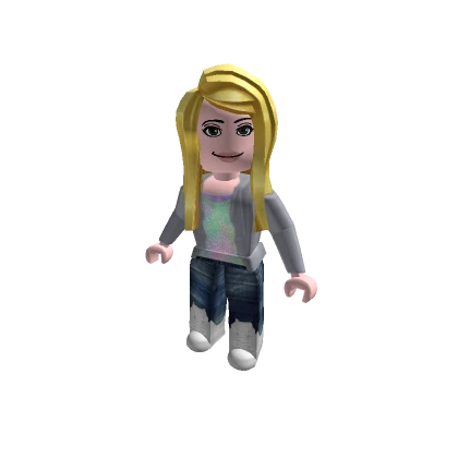 ghhawgd's avatar