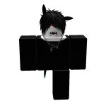 staticmatty's avatar