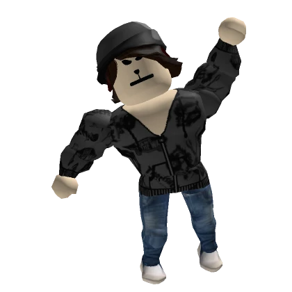 PlutoniumGuy1's avatar