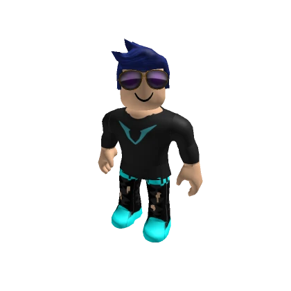 perfectlyimperfect43's avatar