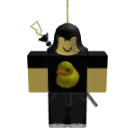 wasd2212d's avatar