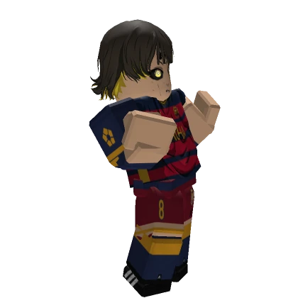 Manopoly87's avatar
