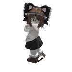 Leny_TheAntiShiyo's avatar